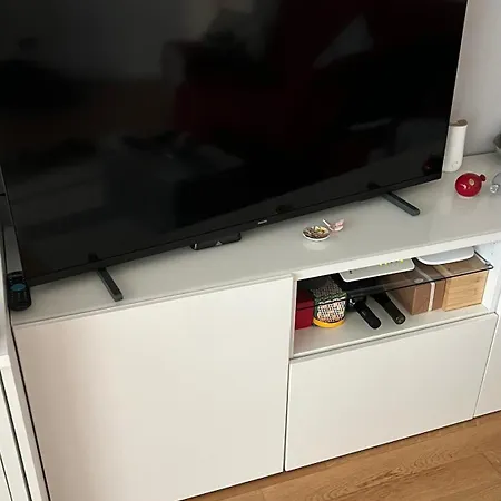 Apartamento Sicilia Bella